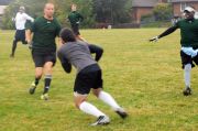 OTFL Gallery Image